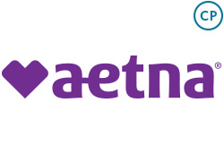 Aetna CP Logo