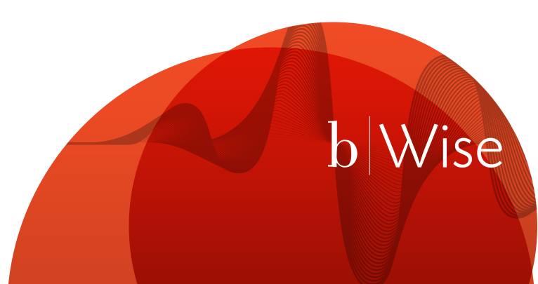 bWise bswift Podcast Series