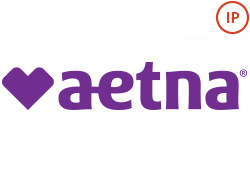 Aetna IP Logo