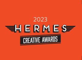 2023 Creative Hermes