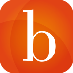 bswift Mobile app logo